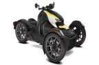 Thumbnail Photo 4 for New 2025 Can-Am Ryker 900