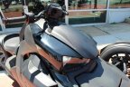 Thumbnail Photo 3 for New 2025 Can-Am Ryker 900 ACE