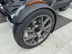Thumbnail Photo 4 for New 2025 Can-Am Ryker 900