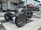 Thumbnail Photo 3 for New 2025 Can-Am Ryker 900