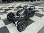 Thumbnail Photo 2 for New 2025 Can-Am Ryker 900