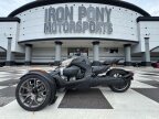 Thumbnail Photo 1 for New 2025 Can-Am Ryker 900
