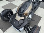 Thumbnail Photo 5 for New 2025 Can-Am Ryker 900