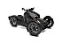 New 2025 Can-Am Ryker 600
