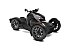 New 2025 Can-Am Ryker 600