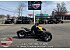New 2025 Can-Am Ryker Rally 900