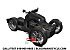 New 2025 Can-Am Ryker 900