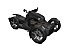 New 2025 Can-Am Ryker