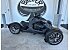 New 2025 Can-Am Ryker 600