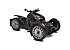 New 2025 Can-Am Ryker Rally 900