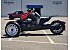 New 2025 Can-Am Ryker 900 ACE