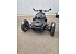 New 2025 Can-Am Ryker
