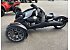 New 2025 Can-Am Ryker
