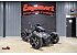 New 2025 Can-Am Ryker Rally 900