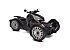 New 2025 Can-Am Ryker