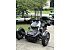 2025 Can-Am Ryker 900 ACE
