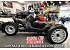 New 2025 Can-Am Ryker