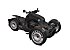 New 2025 Can-Am Ryker