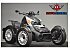 New 2025 Can-Am Ryker