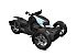 New 2025 Can-Am Ryker