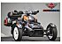 New 2025 Can-Am Ryker