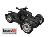 New 2025 Can-Am Ryker