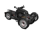 New 2025 Can-Am Ryker