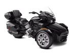 Thumbnail Photo 1 for New 2025 Can-Am Spyder F3