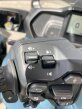 Thumbnail Photo 6 for New 2025 Can-Am Spyder F3