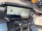 Thumbnail Photo 5 for New 2025 Can-Am Spyder F3