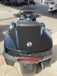 Thumbnail Photo 3 for New 2025 Can-Am Spyder F3