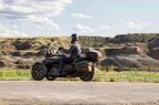 Thumbnail Photo 5 for New 2025 Can-Am Spyder F3