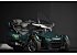 New 2025 Can-Am Spyder F3