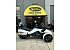 New 2025 Can-Am Spyder F3
