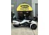 New 2025 Can-Am Spyder F3