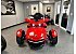 2025 Can-Am Spyder F3 Limited
