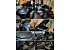 New 2025 Can-Am Spyder F3