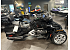 New 2025 Can-Am Spyder F3