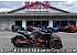 2025 Can-Am Spyder F3-S