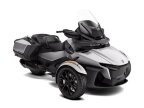 Thumbnail Photo 1 for New 2025 Can-Am Spyder RT
