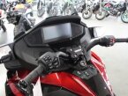 Thumbnail Photo 6 for New 2025 Can-Am Spyder RT