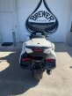 Thumbnail Photo 4 for New 2025 Can-Am Spyder RT