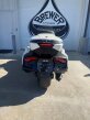 Thumbnail Photo 3 for New 2025 Can-Am Spyder RT