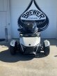 Thumbnail Photo 2 for New 2025 Can-Am Spyder RT