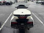 Thumbnail Photo 3 for New 2025 Can-Am Spyder RT