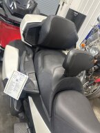 Thumbnail Photo 4 for New 2025 Can-Am Spyder RT