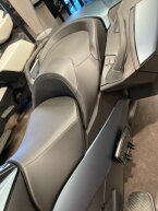 Thumbnail Photo 5 for New 2025 Can-Am Spyder RT