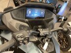 Thumbnail Photo 6 for New 2025 Can-Am Spyder RT