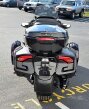Thumbnail Photo 4 for New 2025 Can-Am Spyder RT