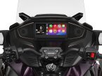 Thumbnail Photo 3 for New 2025 Can-Am Spyder RT